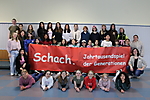 Girlscamp 2025_2