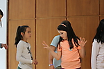 Girlscamp 2025_30