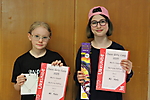 Girlscamp 2025_31