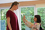 Girlscamp 2025_32