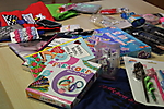 Girlscamp 2025_32