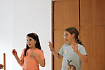 Girlscamp 2025_33