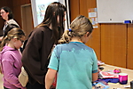 Girlscamp 2025_33