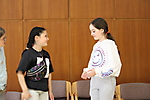 Girlscamp 2025_34