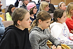 Girlscamp 2025_34