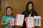 Girlscamp 2025_35