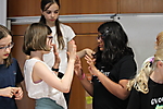 Girlscamp 2025_36