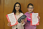 Girlscamp 2025_36