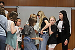 Girlscamp 2025_37