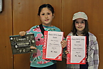 Girlscamp 2025_37