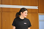 Girlscamp 2025_38