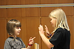 Girlscamp 2025_39