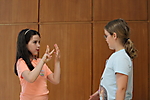Girlscamp 2025_40