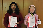 Girlscamp 2025_40