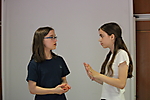 Girlscamp 2025_43