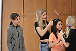 Girlscamp 2025_44