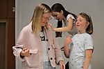 Girlscamp 2025_45