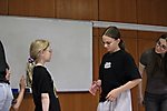 Girlscamp 2025_46