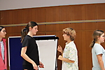 Girlscamp 2025_47