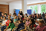 Girlscamp 2025_4