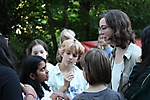 Girlscamp 2025_51