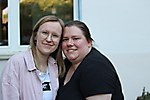 Girlscamp 2025_52