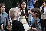 Girlscamp 2025_55