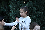 Girlscamp 2025_59