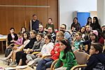 Girlscamp 2025_5
