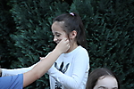 Girlscamp 2025_60