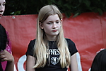 Girlscamp 2025_61