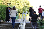 Girlscamp 2025_64