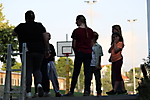 Girlscamp 2025_65