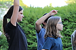 Girlscamp 2025_67