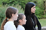 Girlscamp 2025_68