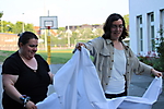 Girlscamp 2025_69