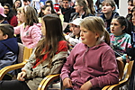 Girlscamp 2025_6