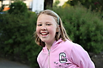 Girlscamp 2025_70