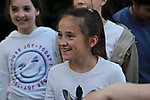 Girlscamp 2025_71