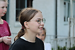 Girlscamp 2025_72