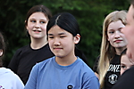 Girlscamp 2025_73
