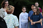 Girlscamp 2025_75