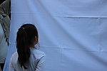 Girlscamp 2025_76