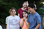 Girlscamp 2025_77