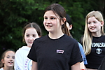 Girlscamp 2025_78