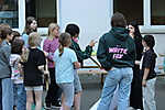 Girlscamp 2025_81