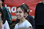 Girlscamp 2025_82