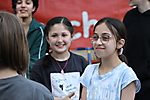 Girlscamp 2025_83