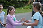 Girlscamp 2025_84