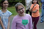 Girlscamp 2025_85